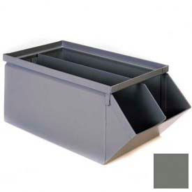 Stackbin® Removable Divider For 12