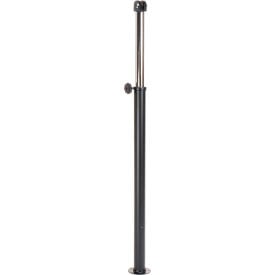 Replacement Pedestal Post for GoVets™ 30