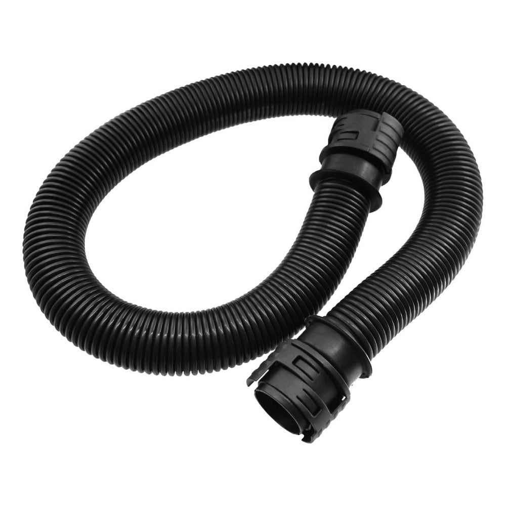 PAPR & Supplied Air (SAR) Replacement Parts & Accessories, Accessory Type: Breathing Tube , Series Compatibility: e3000X PAPR , Material: Polyurethane  MPN:10246317