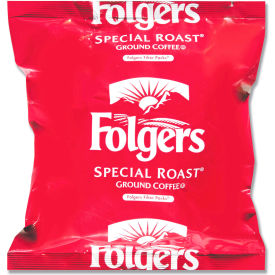 Folgers® Coffee Filter Packs Special Roast 0.8 oz Pack of 40 2550006898