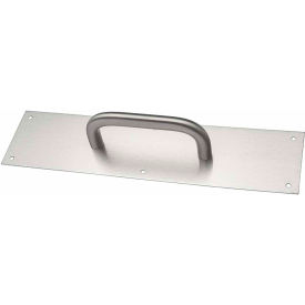 Rockwood Pull Plate 5-1/2