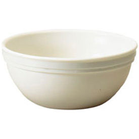 Cambro 50CW133 - Bowl Nappie 15.3 Oz.  Beige - Pkg Qty 48 50CW133