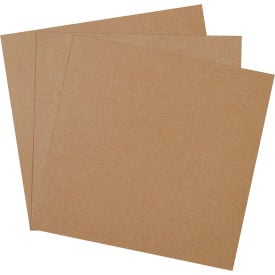 GoVets Chipboard Pads 16