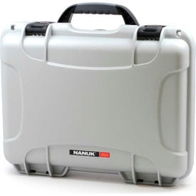 Nanuk 910-0005 910 Case 14.3