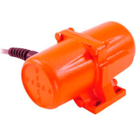 Vibco 12 Volt Electric Vibrator - DC-60 DC-60