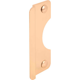 Prime-Line® Latch Shield U 9510 6