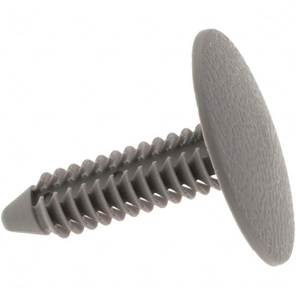 Ratchet Shank, Nylon Panel Rivet MPN:KP73289