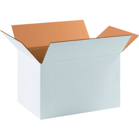 GoVets™ Cardboard Corrugated Boxes 17-1/4