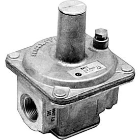 Allpoints 521028 Pressure Regulator3/4