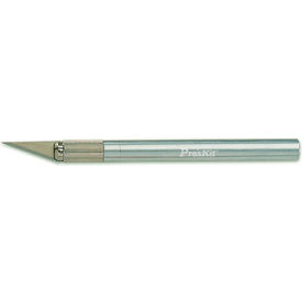 Eclipse 900-113 - Hobby Knife - Large 900-113