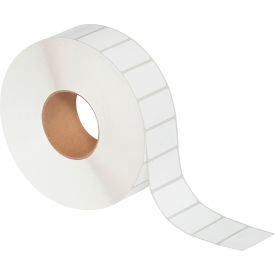 GoVets™ Direct Thermal Labels 2-1/4