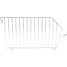 Wire Divider for 16