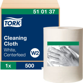 Tork® Cleaning Cloth 12-5/8