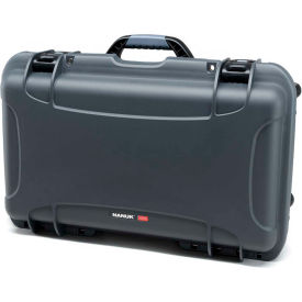 Nanuk 935-0007 935 Case 22.0