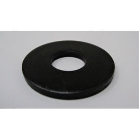 JET® Plain Washer 1230R 5235791 5235791