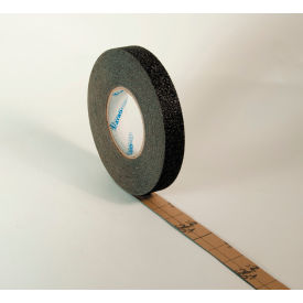 True Grip Anti-Slip Tape Black 1