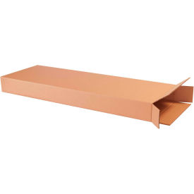 GoVets™ Side Loading Cardboard Corrugated Boxes 14