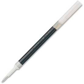 Pentel® EnerGel Retractable Pen Refill 0.7mm Black Ink LR7A