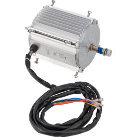 Replacement Fan Motor for GoVets™ 48