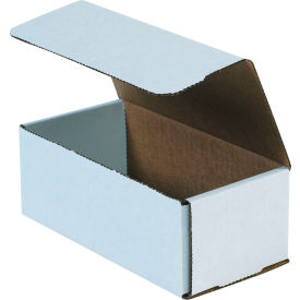 GoVets™ Corrugated Mailers 8