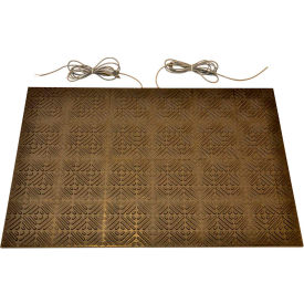 Bircher Reglomat CESM-21CB-3048 Safety Switch Mat 30 x 48