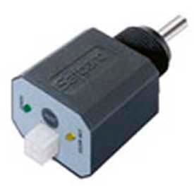 Safgard™ 1100 Series Low Water Cut-Off W/Auto Reset Burner Circuit Test Button 24V 1100******