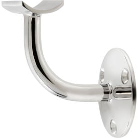 Lavi Industries Handrail Bracket for 1.5