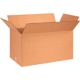 GoVets™ Cardboard Corrugated Boxes 28