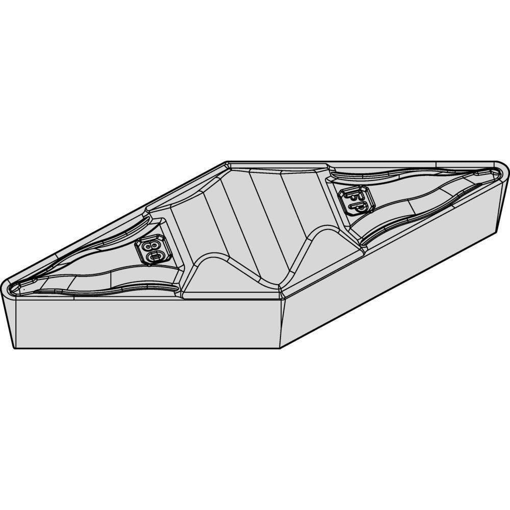 Profiling Insert: Carbide MPN:7096318