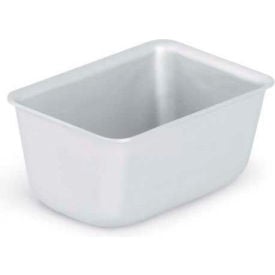 Example of GoVets Loaf Pans category