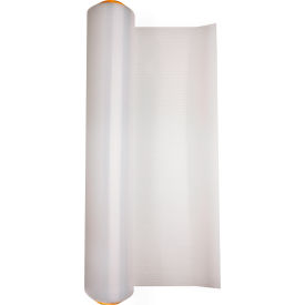 Bel-Art Covamat Polyethylene Clear Bench/Table Liner 50 Foot Roll 246790000