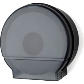 Palmer Fixture Large Toilet Tissue Dispenser For 9