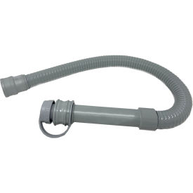 Replacement Drain Hose For Nilfisk/Advance 56384759 GHSD15042