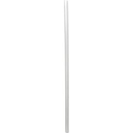 Boardwalk® Polypropylene Wrapped Giant Straws 10-1/4