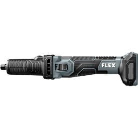 FLEX Die Grinder Bare Tool 28000 RPM 24V FX3211-Z