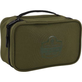 Ergodyne® Arsenal® 5877 Softshell Tool Case S Olive 13231