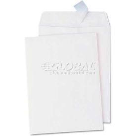 Universal One® Pull & Seal Catalog Envelopes 13