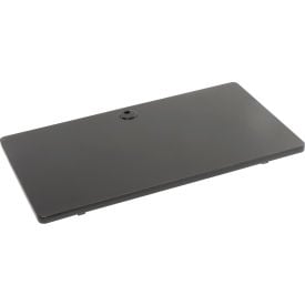 GoVets™ Plastic Laminate Worksurface 36