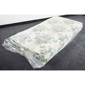 Example of GoVets Mattress Bags category