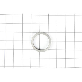 JET® Piston Ring AHJ20-36 AHJ20-36