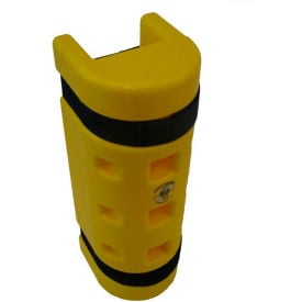 Rack Sentry® Rack Protector 4-3/4