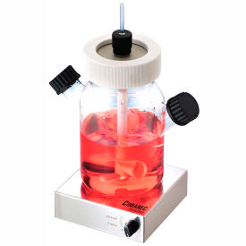 Thermo Scientific Cimarec™ Biosystem Stirrer without Controller 1-Position 20L 50119113