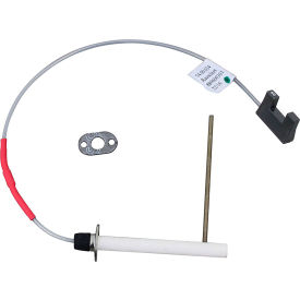 Allpoints 8011974 Ignition Electrode For Rational Cooking Systems 74.00.034S