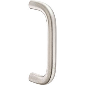 Rockwood Straight Door Pull 6