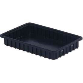 LEWISBins ESD-Safe Divider Box DC2025xL - 16-1/2