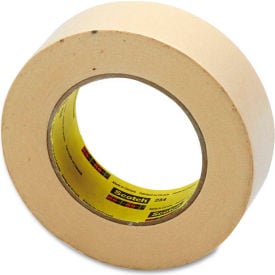 Scotch® General Purpose Masking Tape 1-1/2