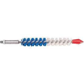 Goodway® Patriot Dual Diameter Enhanced Nylon Brush w/ Standard Threading 5/8