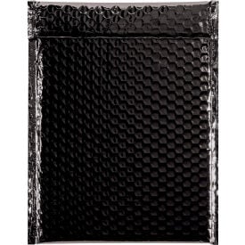 GoVets™ Glamour Bubble Mailers 9