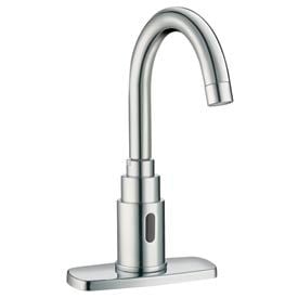 Sloan SF-2200-4-BDM Sink Faucet 3362113