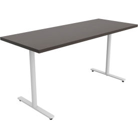 Safco® Jurni Multi-Purpose Table with T-Legs & Glides 60